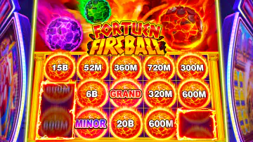 Trải nghiệm người dùng được cải tiến