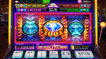 Tính năng nổi bật trong phiên bản mới