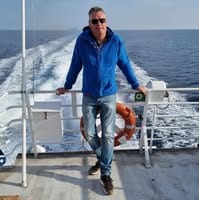 Avatar người dùng Đức Thành