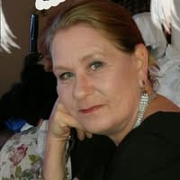 Avatar người dùng Jim Podzimek