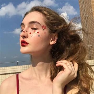 Hỗ trợ pháp lý