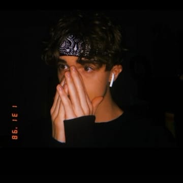 Avatar người dùng Quỳnh Như