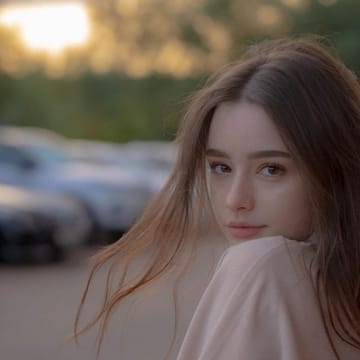 Hỗ trợ khách hàng