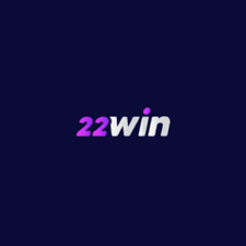 LOGO 22win1